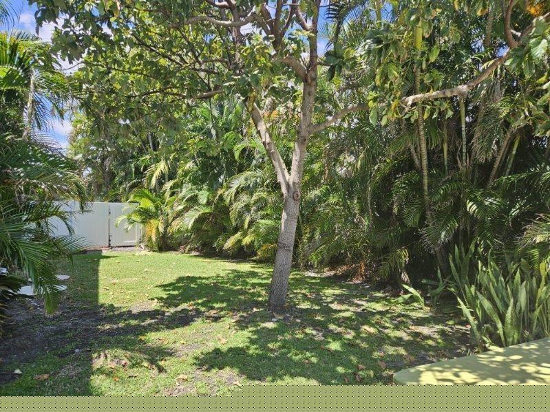 2801 Ne 33rd Court 101 Property Photo 15