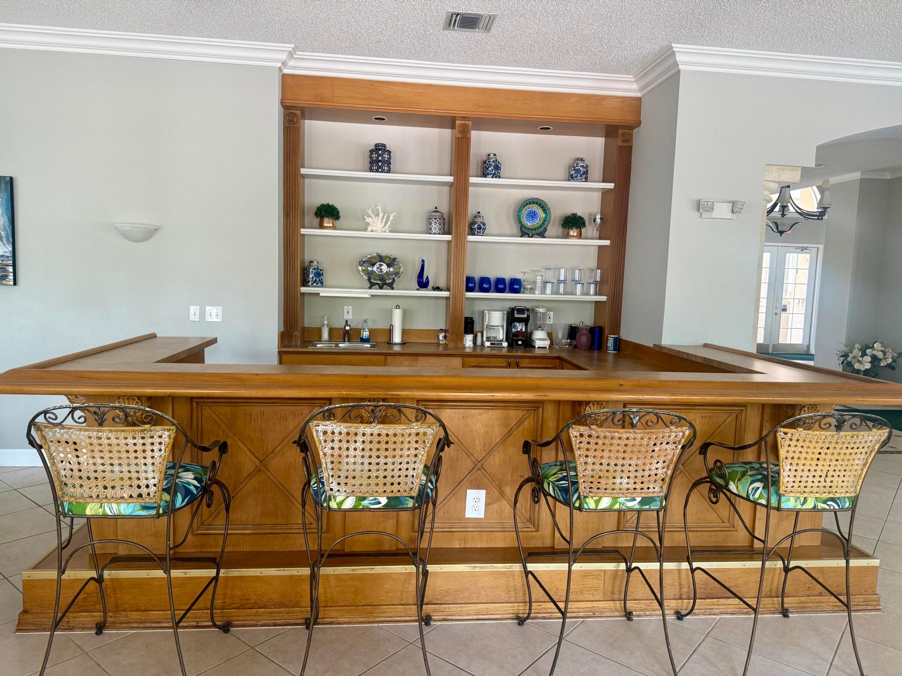 284 Village Boulevard 9207 Property Photo 12