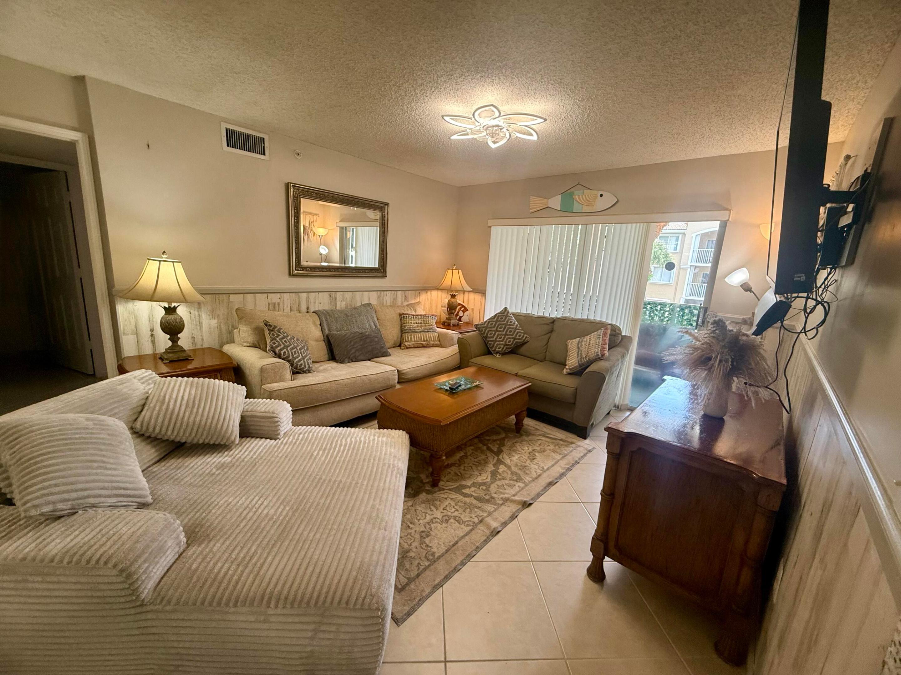 284 Village Boulevard 9207 Property Photo 20
