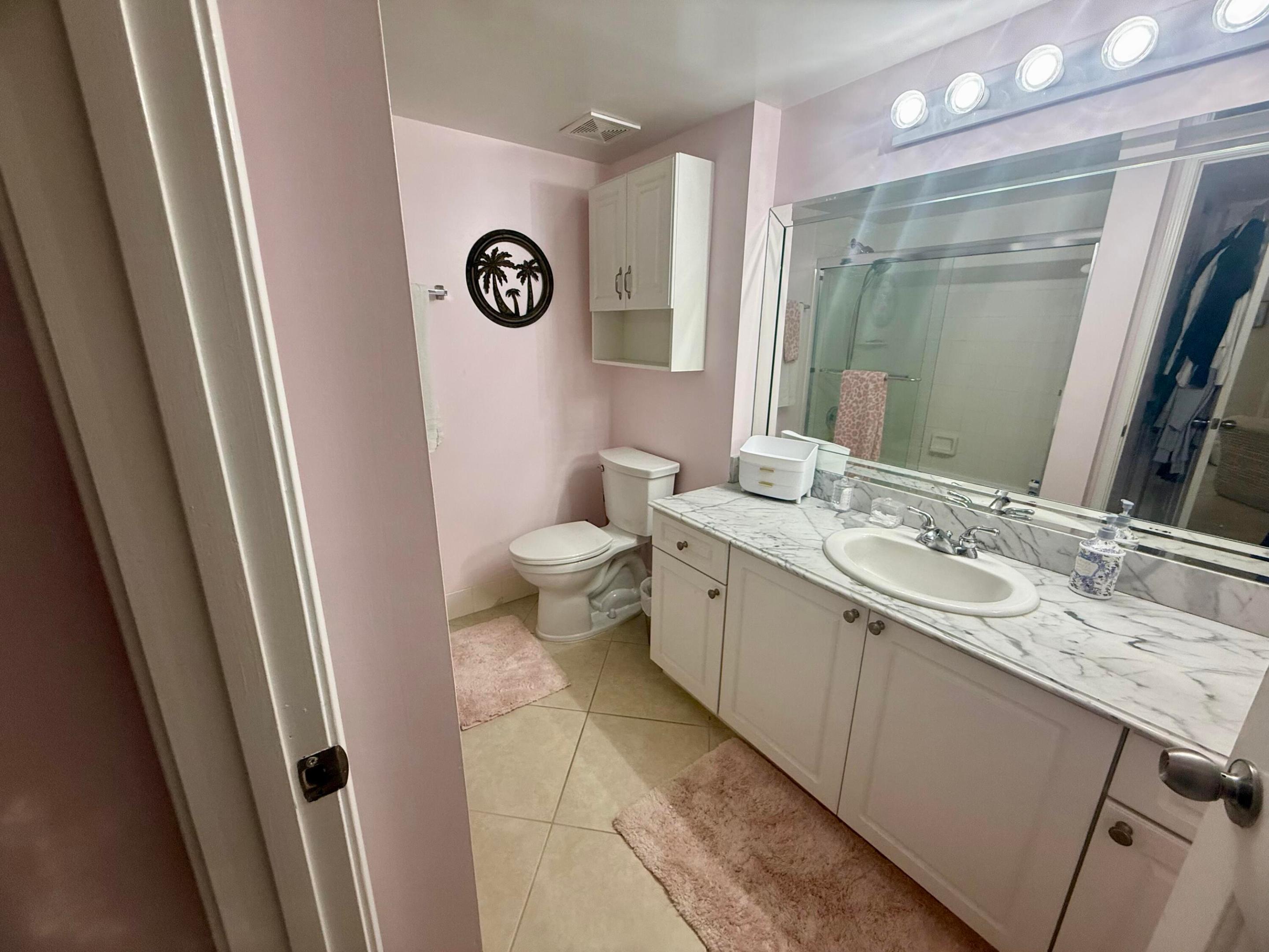 284 Village Boulevard 9207 Property Photo 25