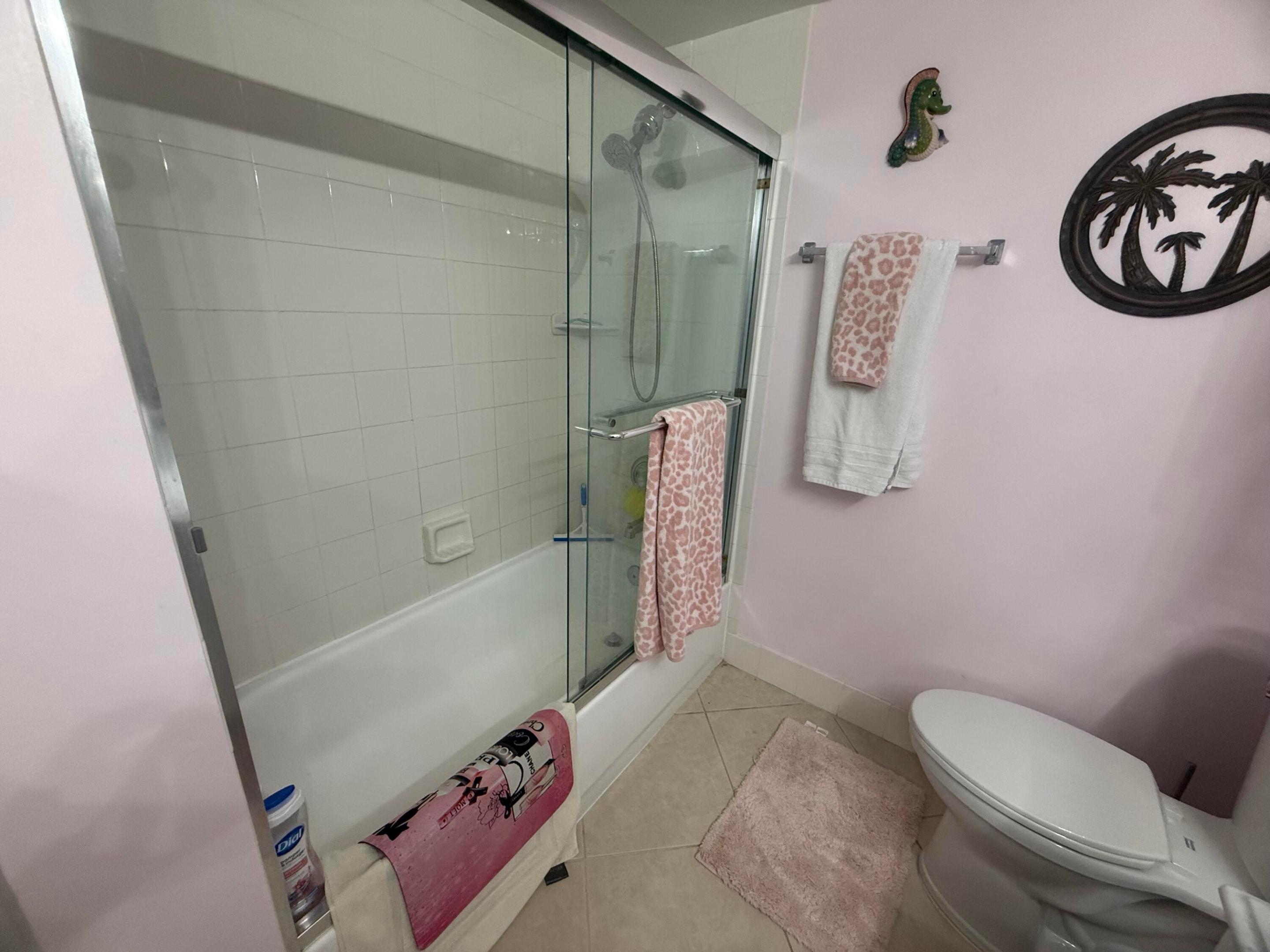 284 Village Boulevard 9207 Property Photo 26