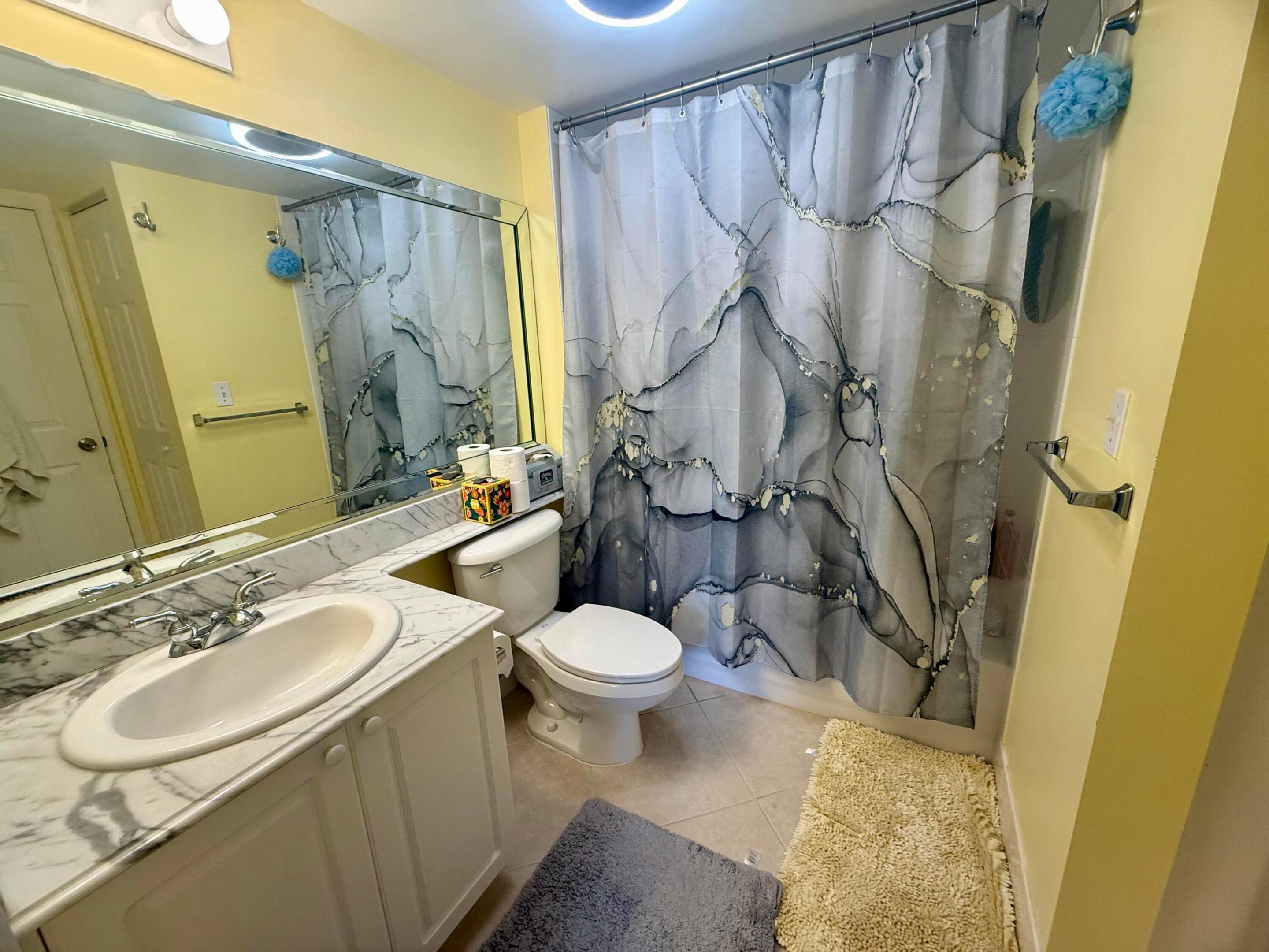 284 Village Boulevard 9207 Property Photo 29
