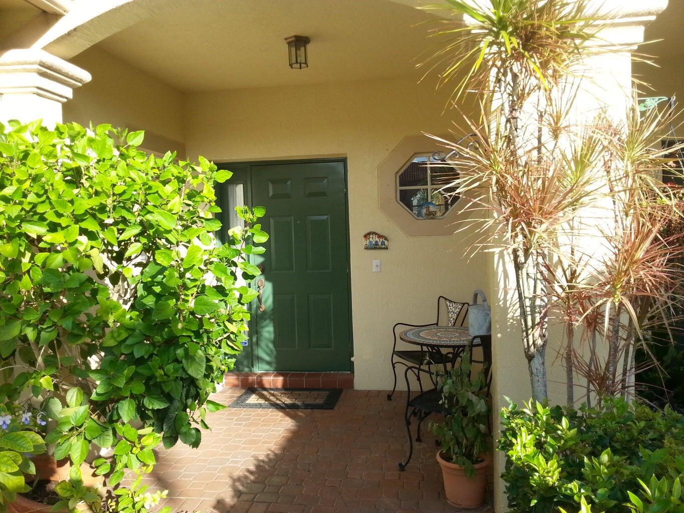 21162 VIA EDEN Property Photo 1