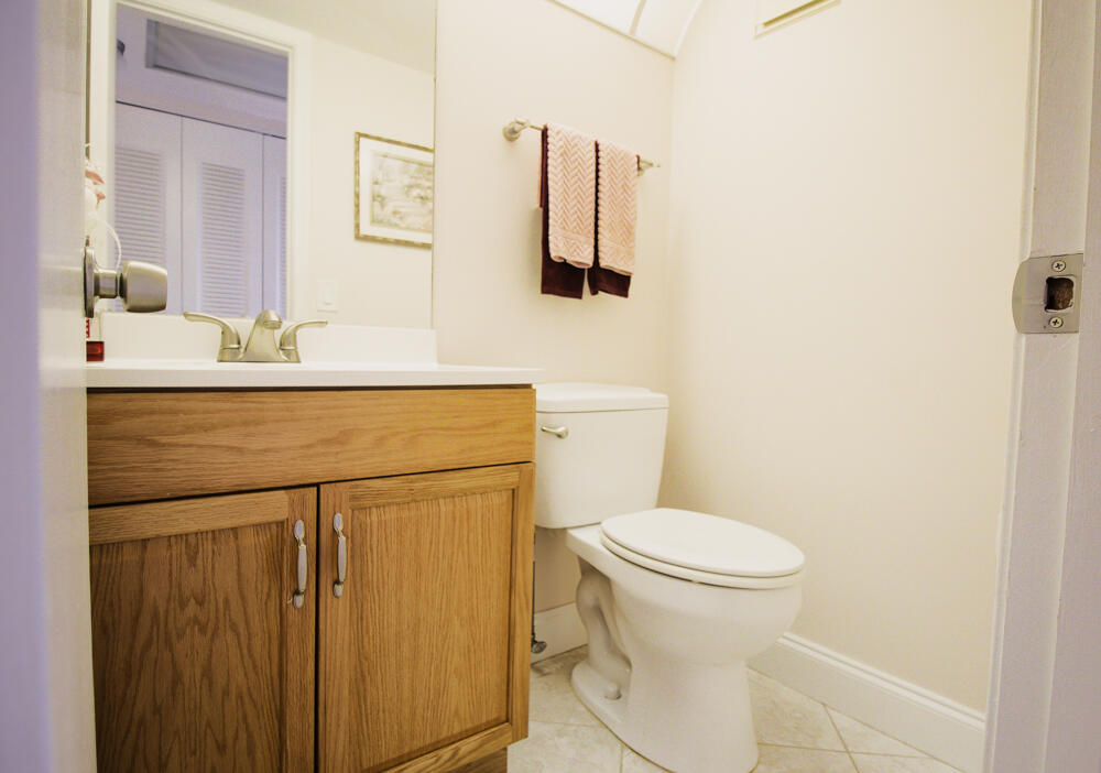 20 Lyndhurst A Property Photo 7