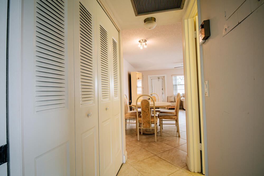 20 Lyndhurst A Property Photo 8