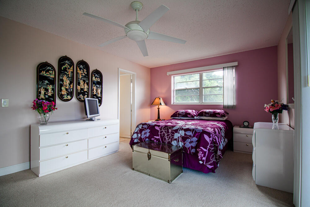 20 Lyndhurst A Property Photo 9