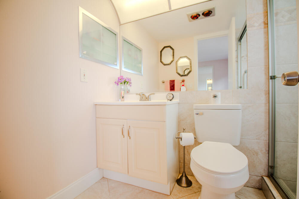 20 Lyndhurst A Property Photo 11