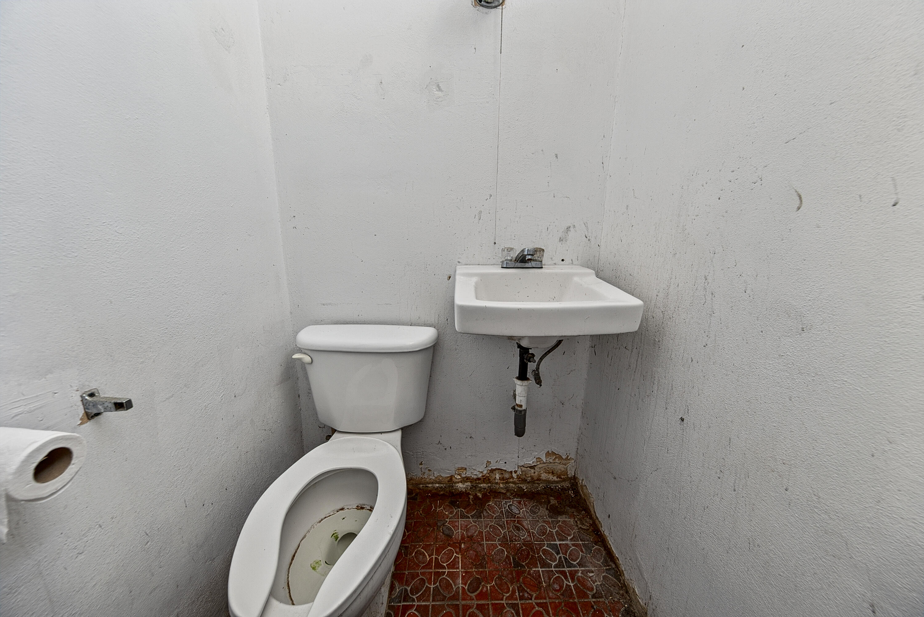 30 Sw 5th Court Property Photo 24