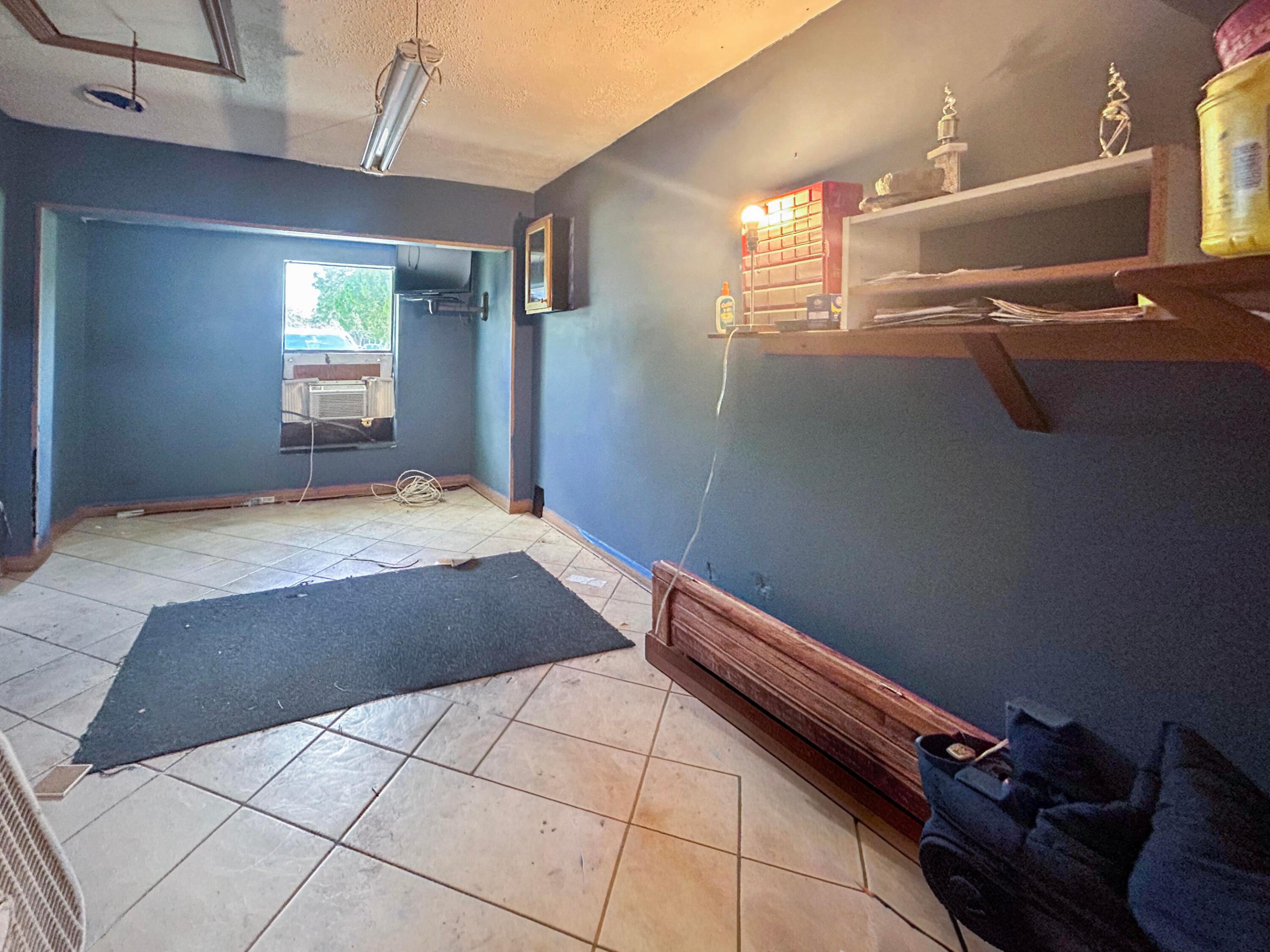 201 Nw Floresta Drive Property Photo 14