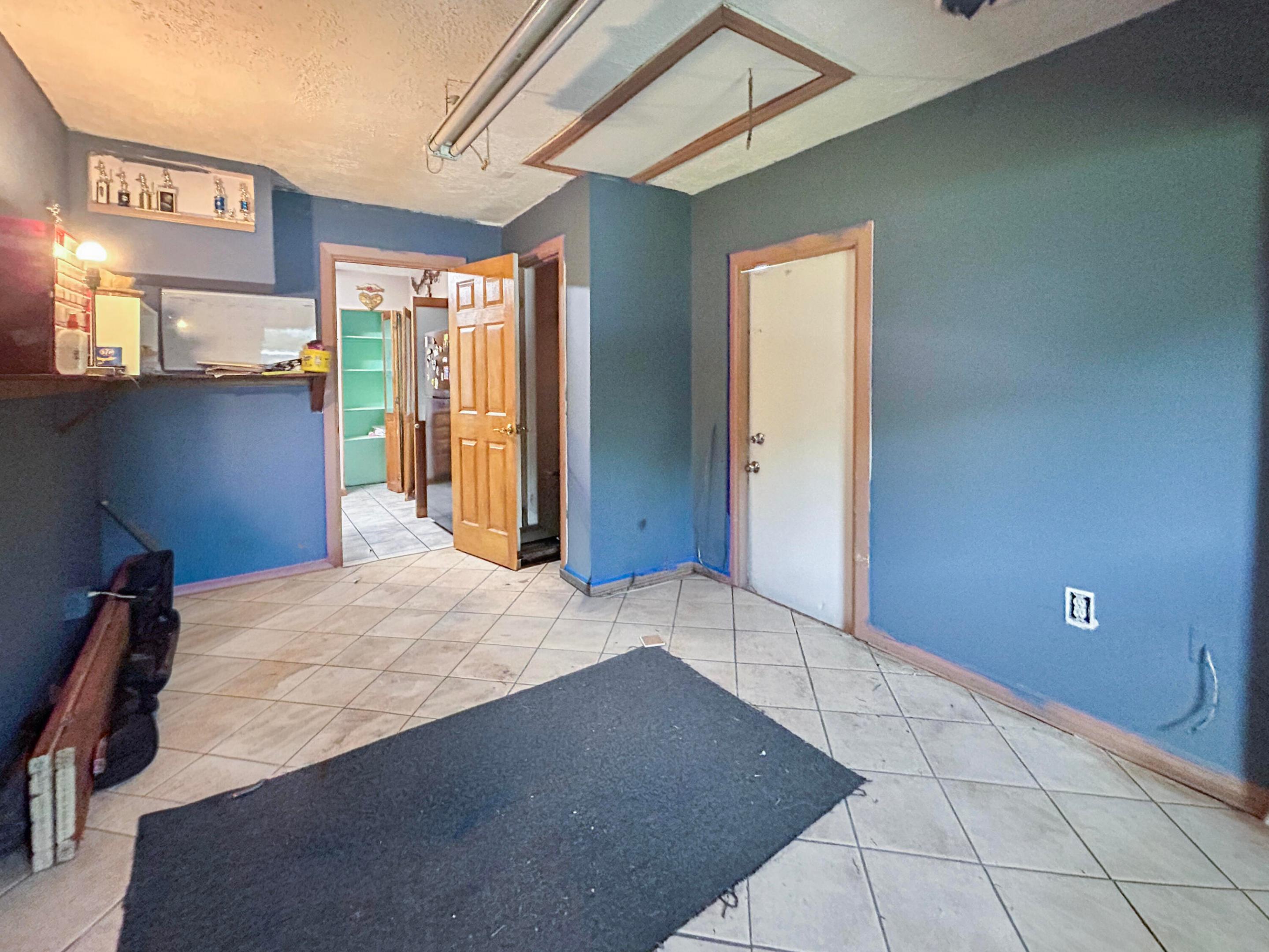 201 Nw Floresta Drive Property Photo 15