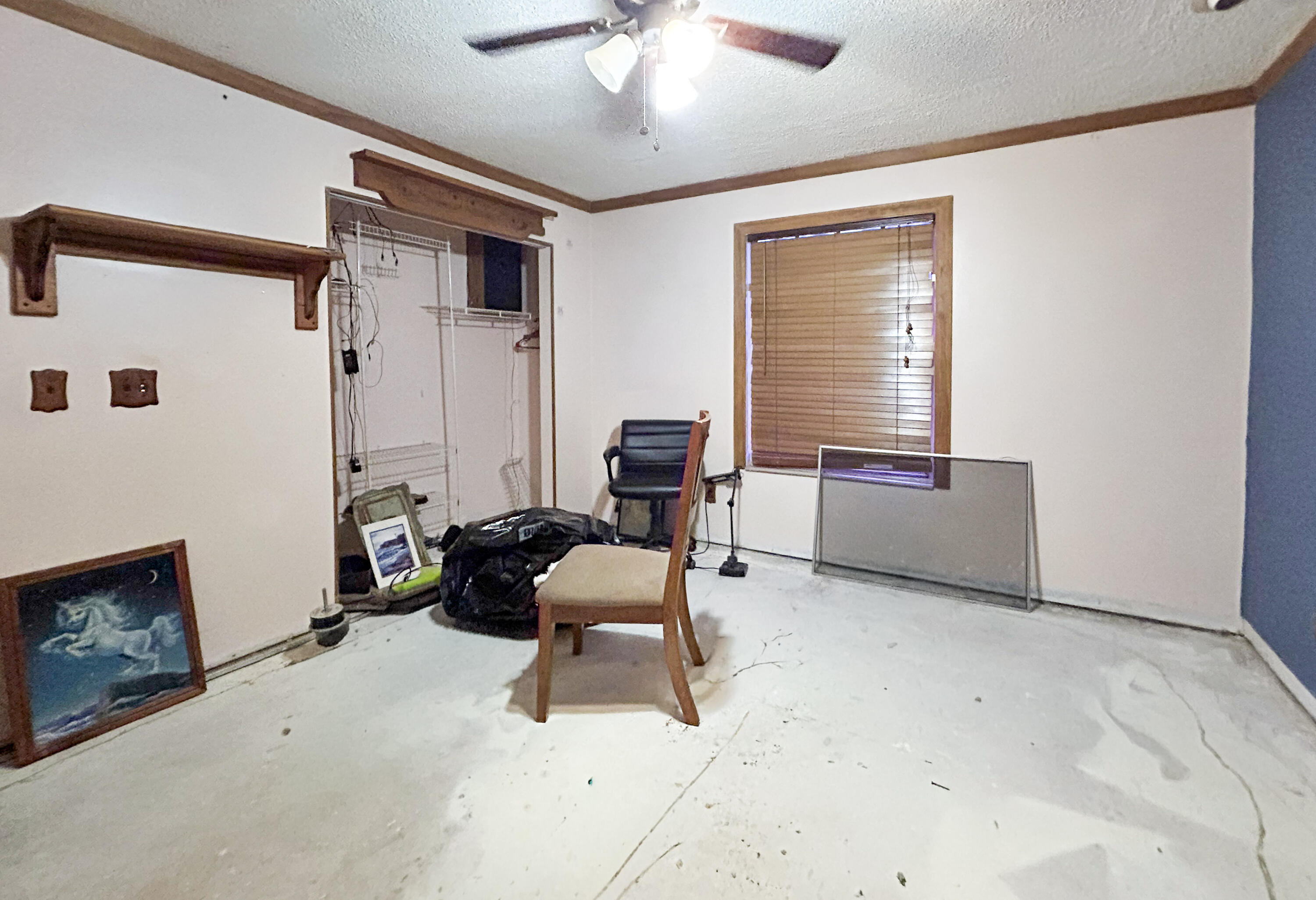 201 Nw Floresta Drive Property Photo 21
