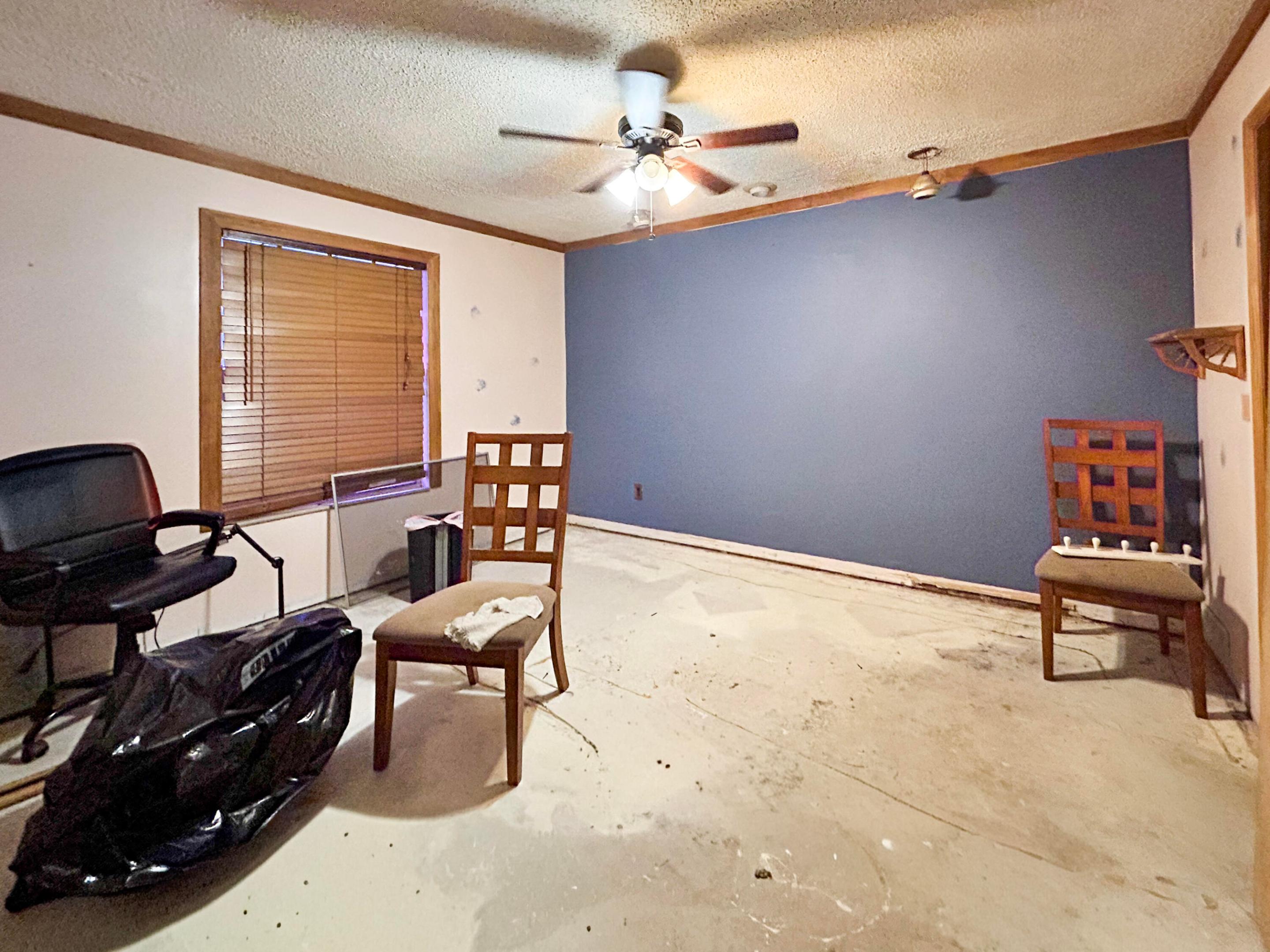 201 Nw Floresta Drive Property Photo 22
