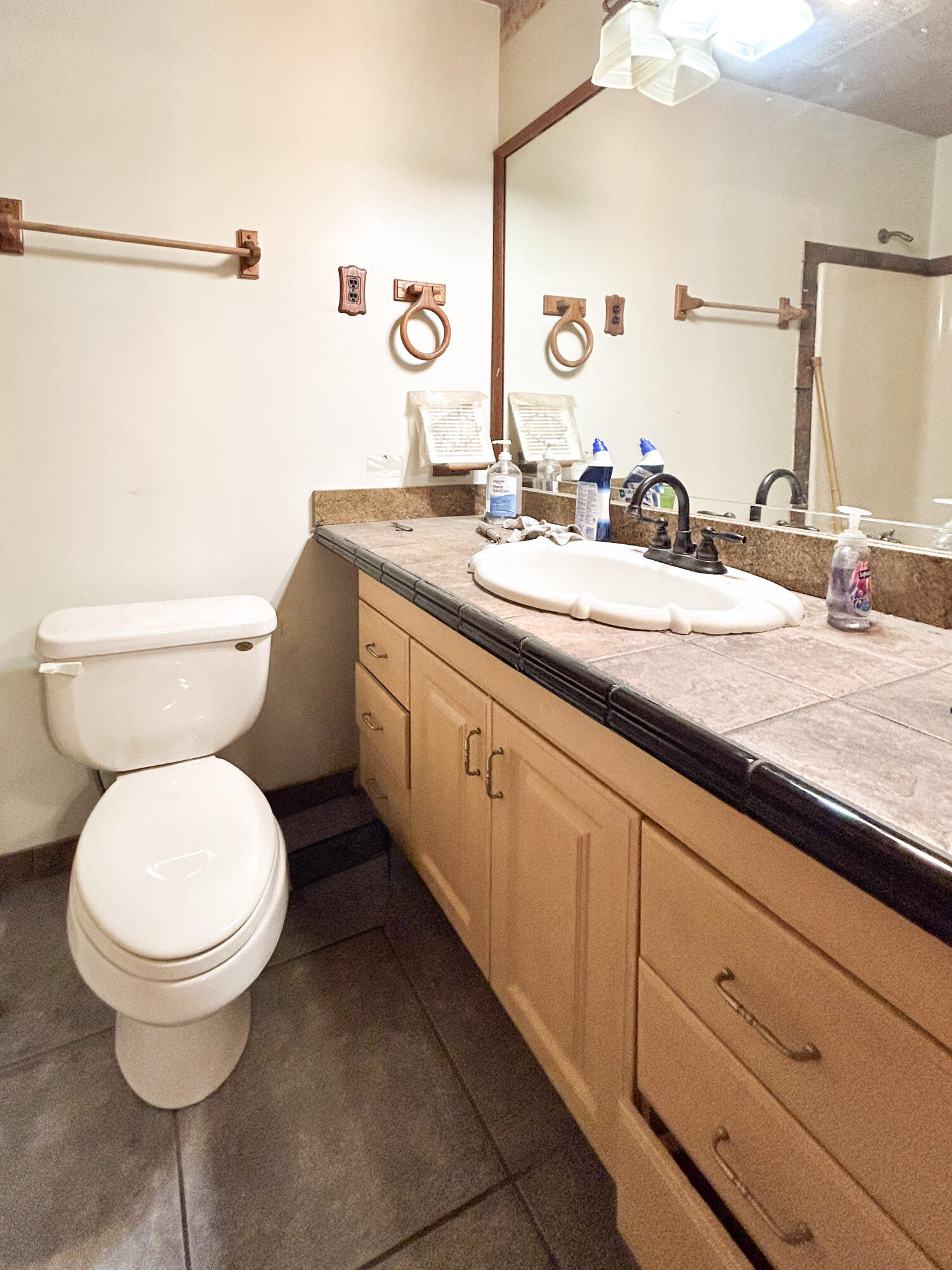 201 Nw Floresta Drive Property Photo 23