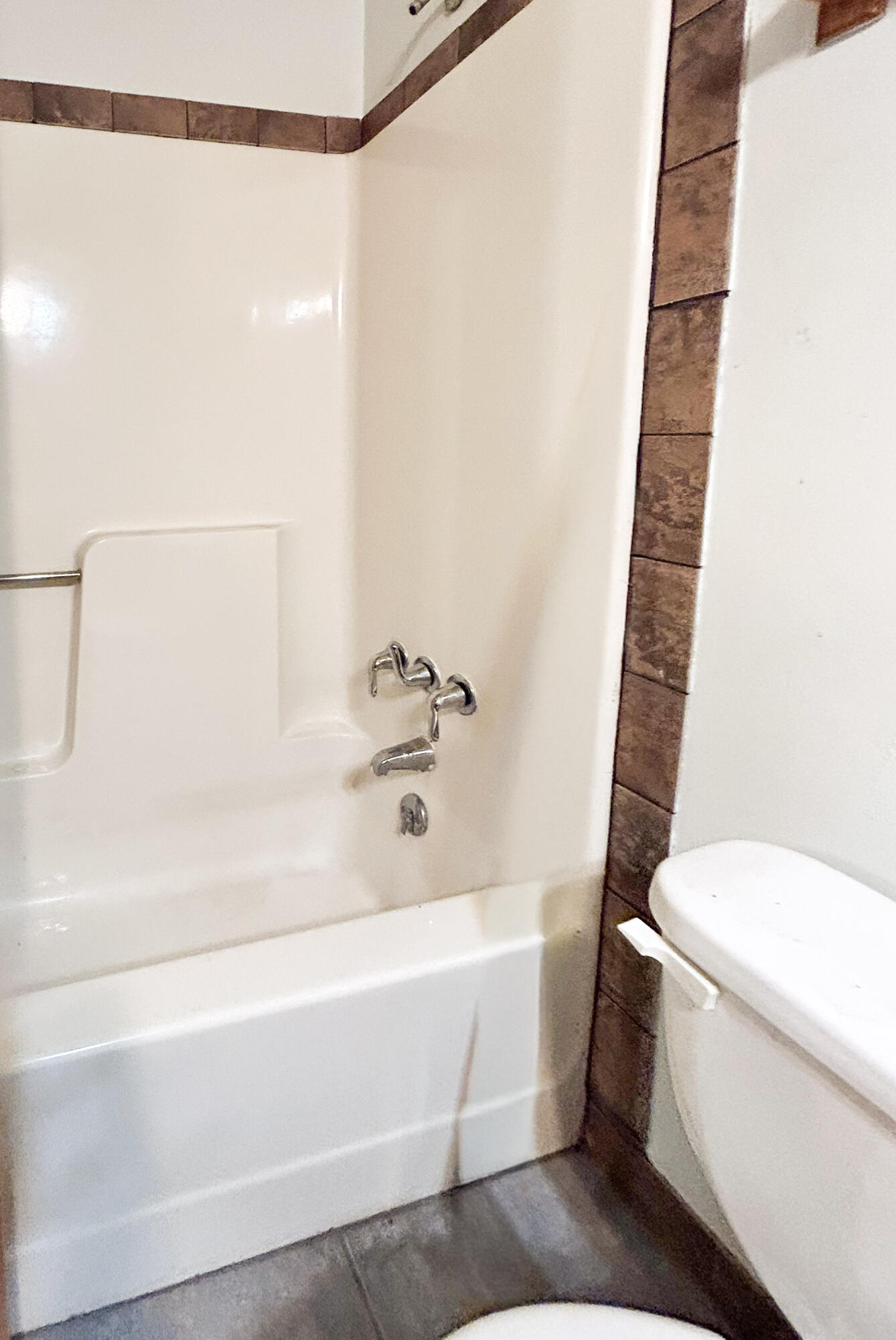 201 Nw Floresta Drive Property Photo 24