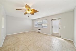 114 Northampton F 114 Property Photo 1