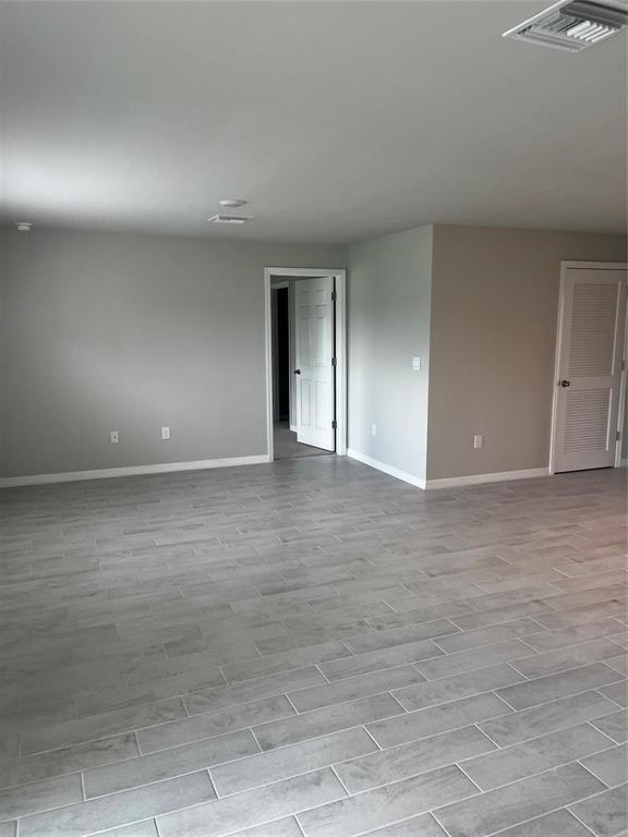 4021 35th Street Sw Property Photo 6