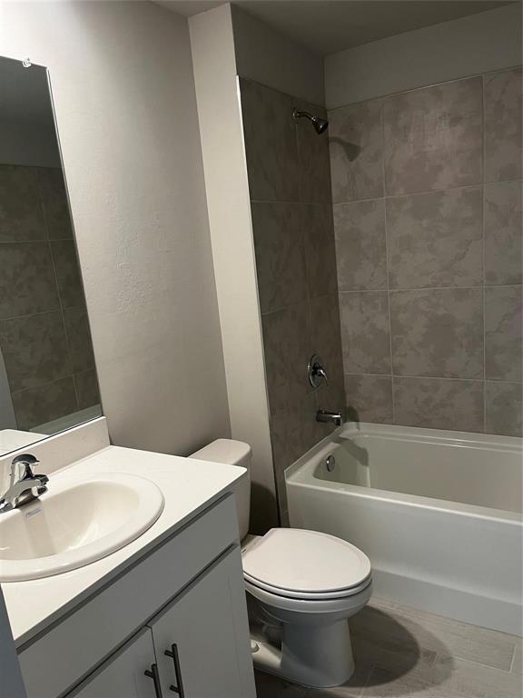 4021 35th Street Sw Property Photo 10