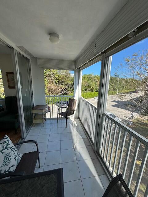2000 S Federal Highway 301 Property Photo 14