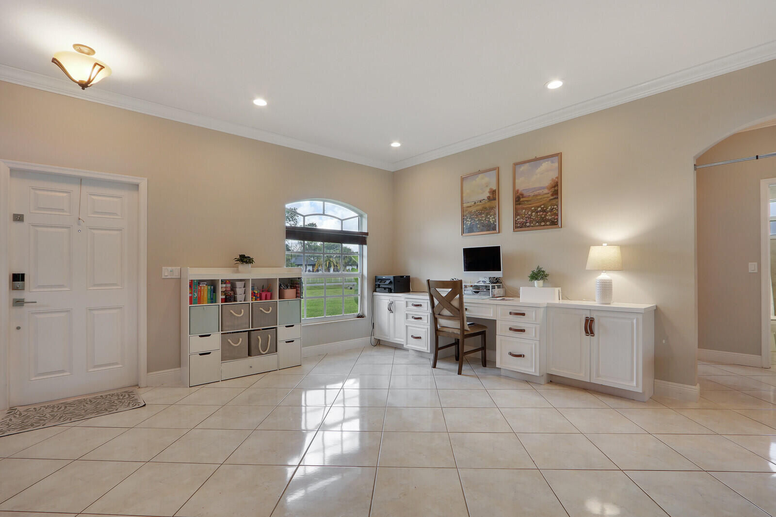 16605 64th Place N Property Photo 3