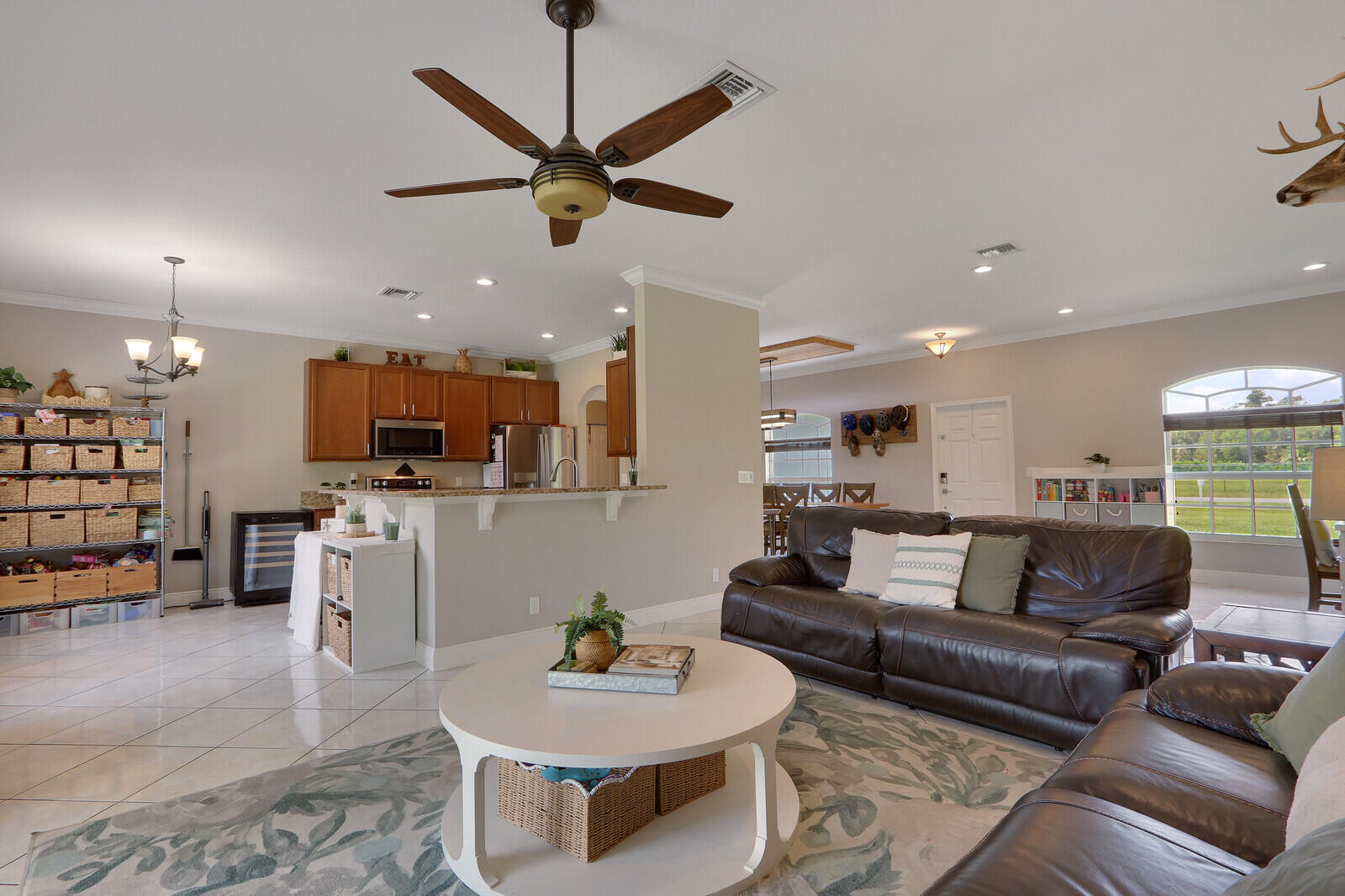 16605 64th Place N Property Photo 8