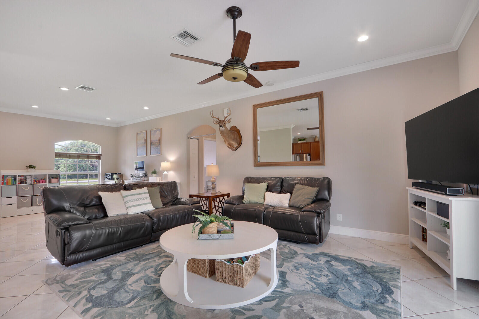 16605 64th Place N Property Photo 9