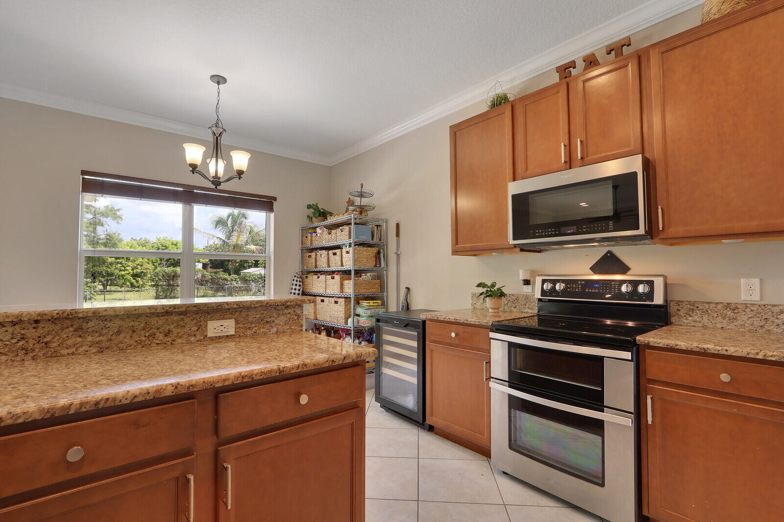 16605 64th Place N Property Photo 11