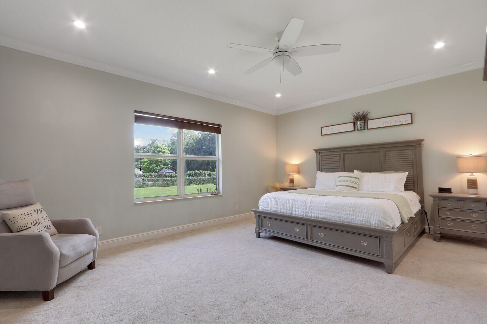 16605 64th Place N Property Photo 12