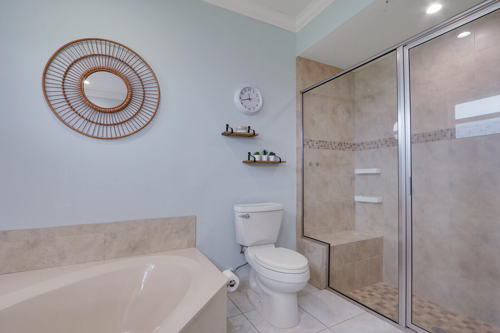 16605 64th Place N Property Photo 16