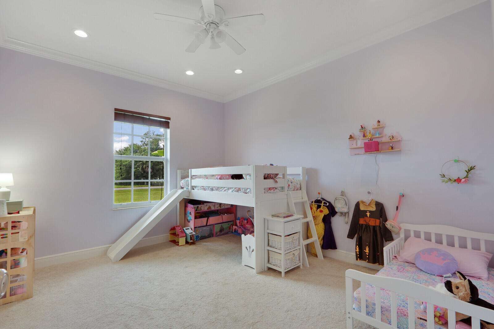 16605 64th Place N Property Photo 17
