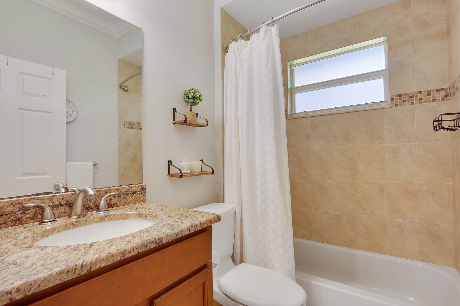 16605 64th Place N Property Photo 19
