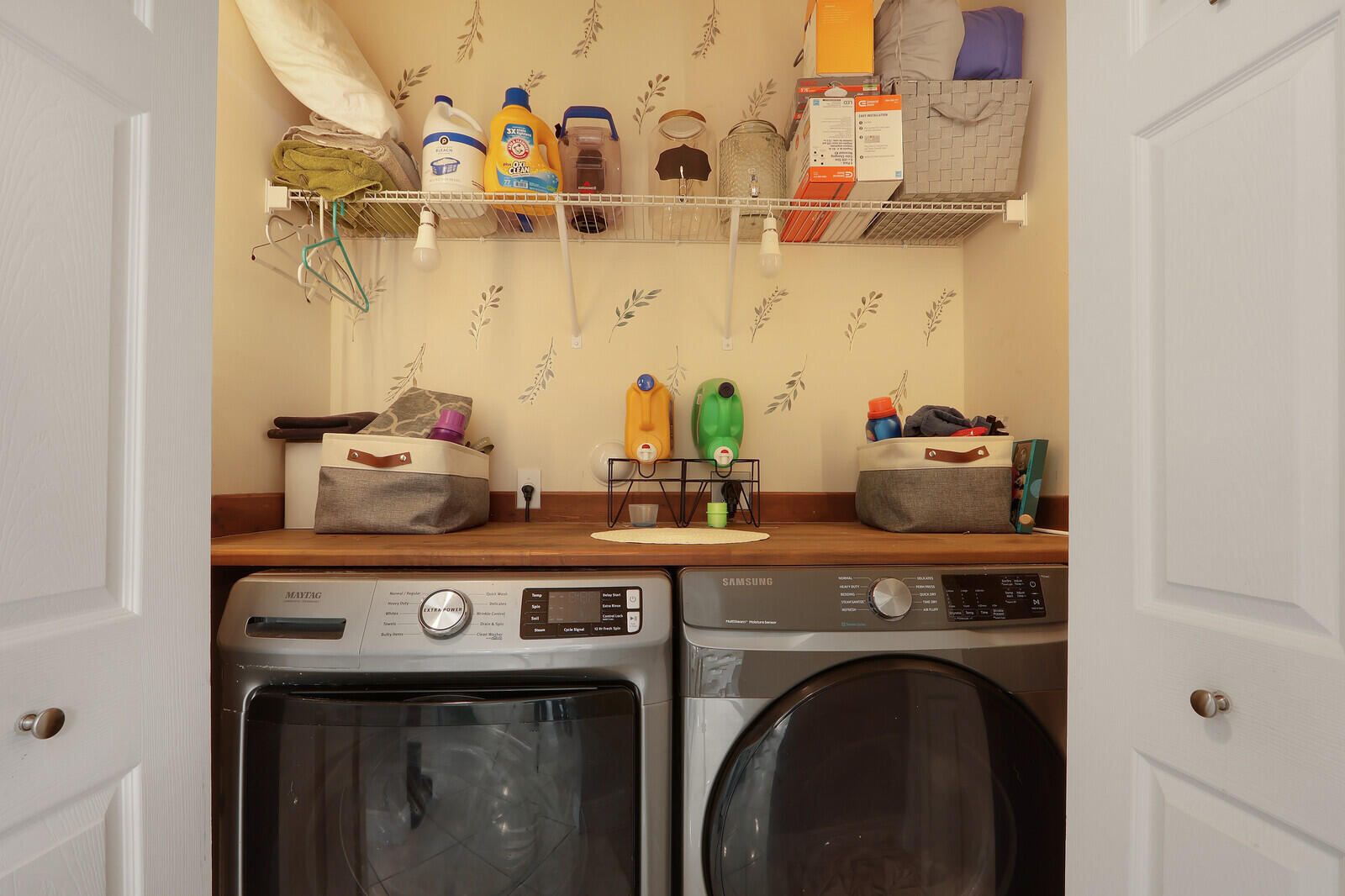 16605 64th Place N Property Photo 20