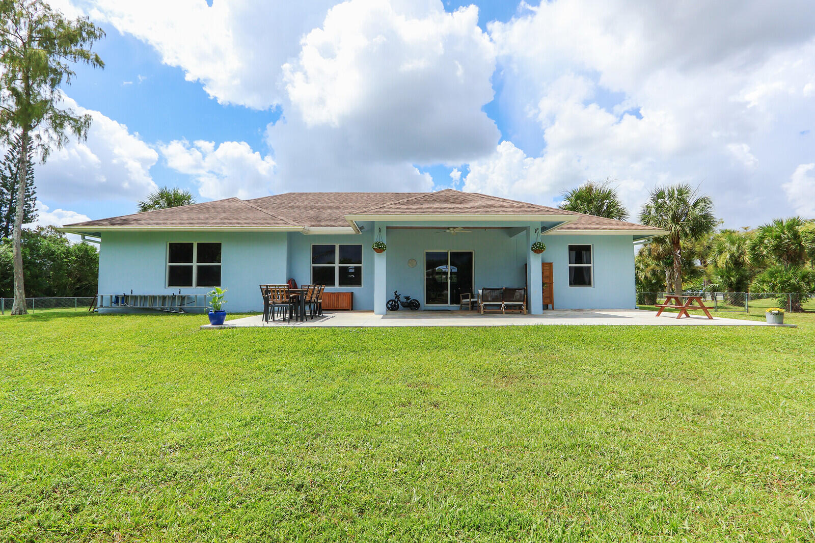 16605 64th Place N Property Photo 23