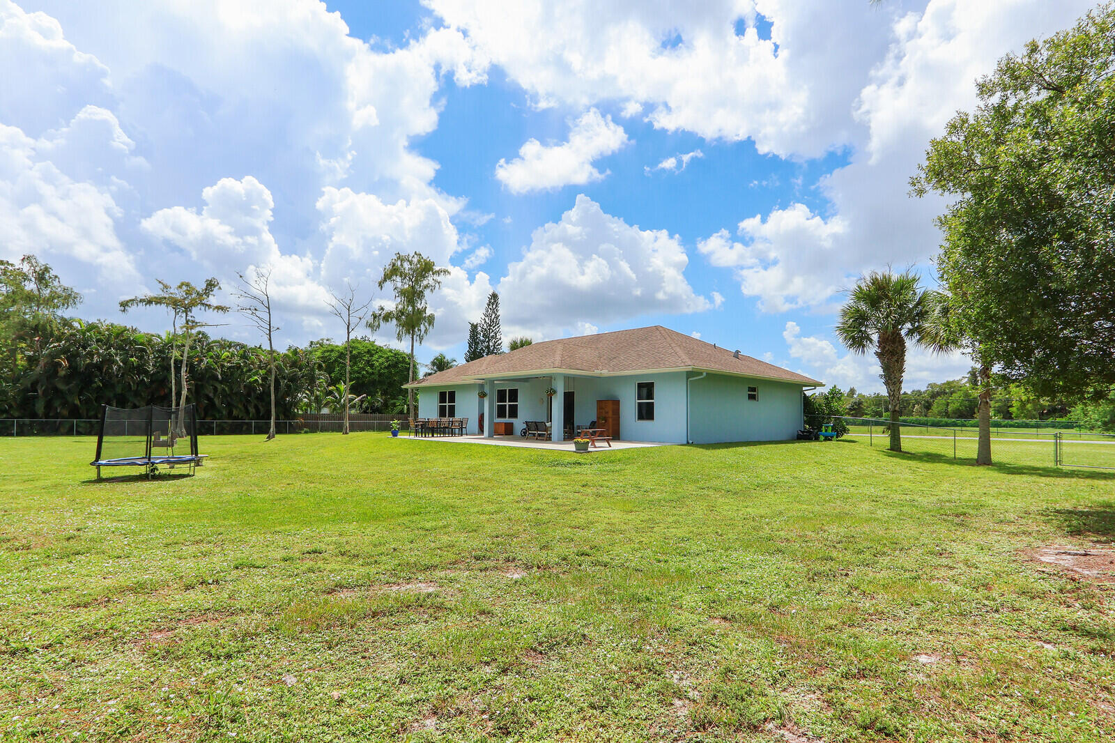 16605 64th Place N Property Photo 24