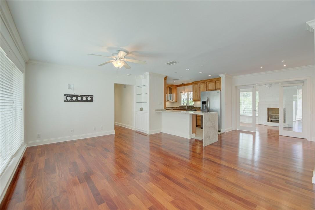2709 Ne 16th Avenue Property Photo 5