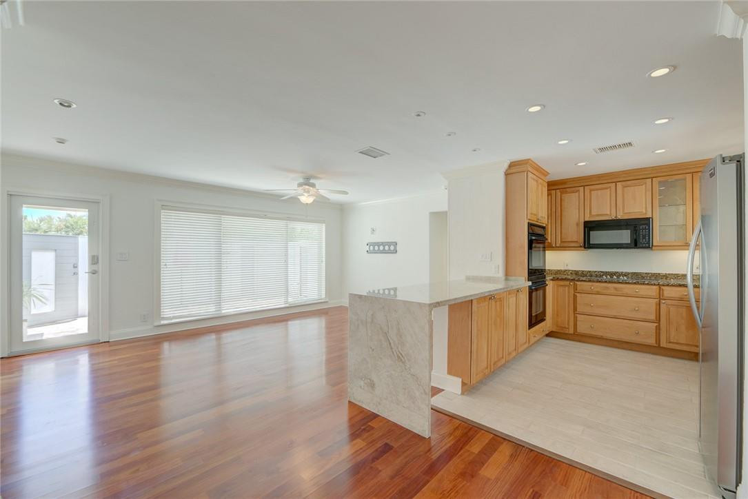 2709 Ne 16th Avenue Property Photo 7