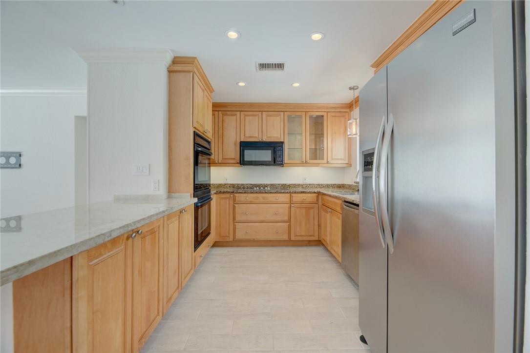 2709 Ne 16th Avenue Property Photo 12