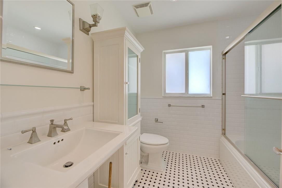 2709 Ne 16th Avenue Property Photo 20