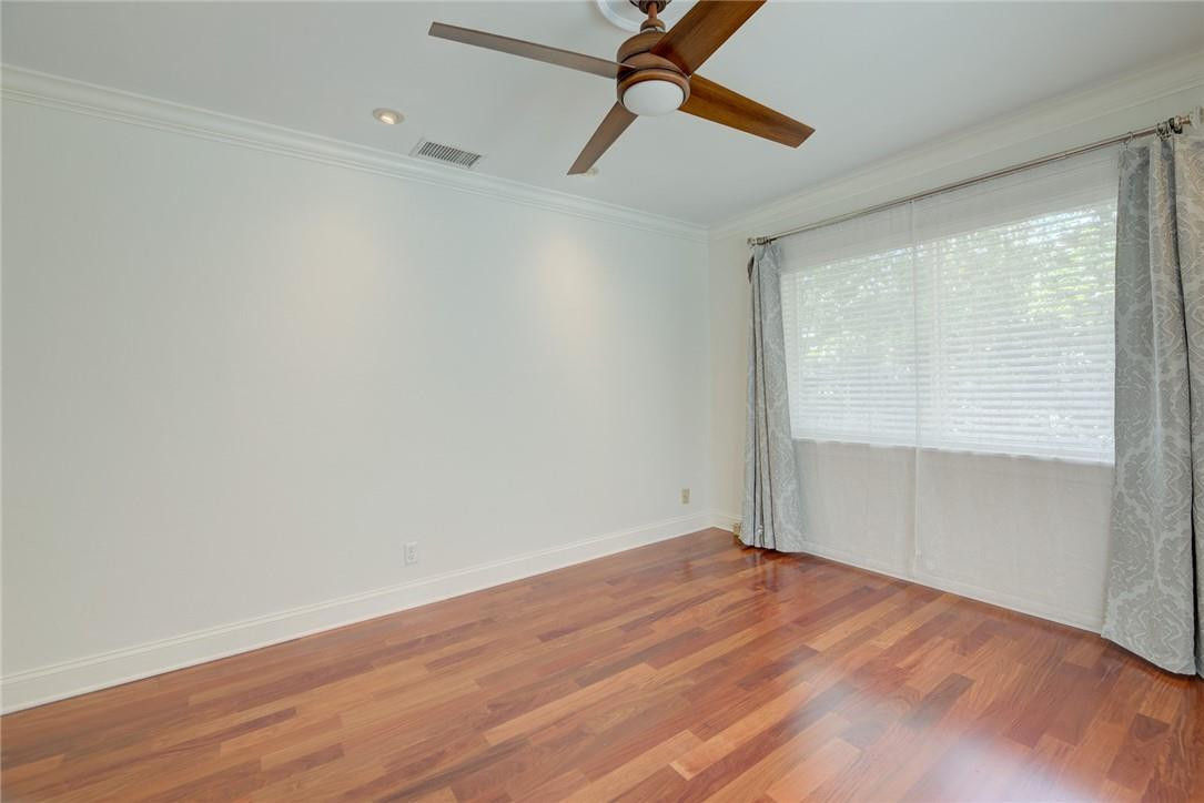 2709 Ne 16th Avenue Property Photo 22