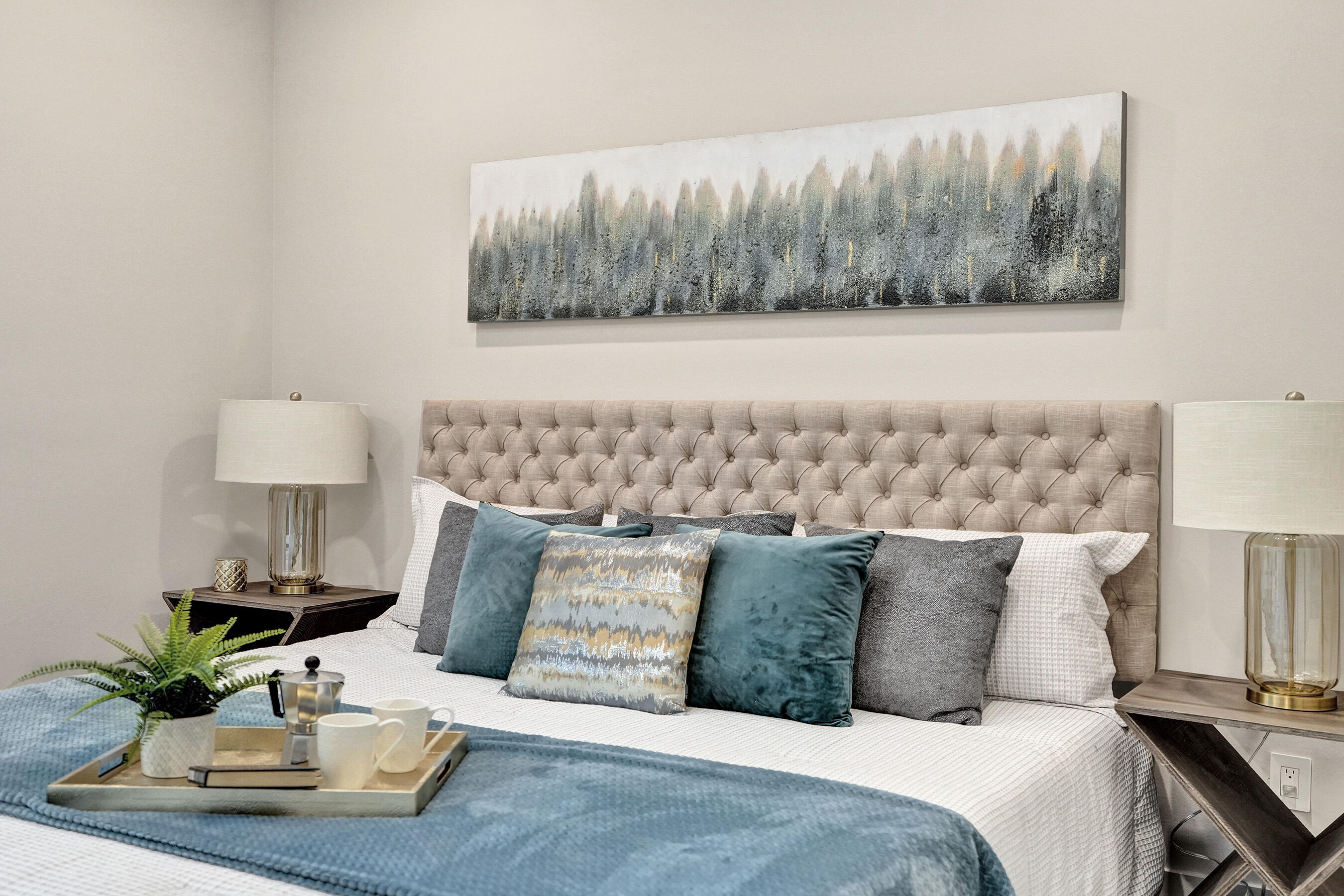 1140 Se 6th Terrace Property Photo 32