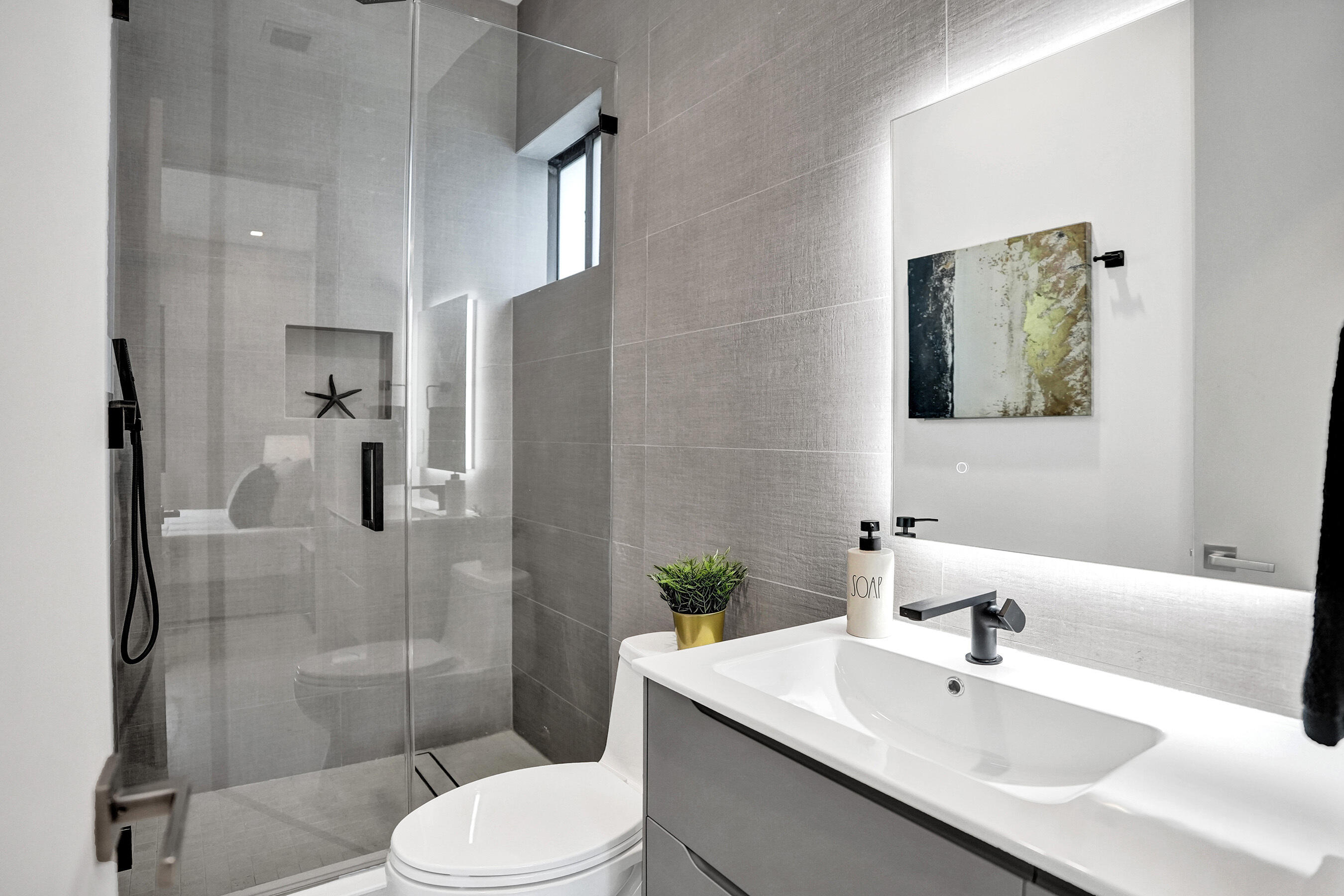 1140 Se 6th Terrace Property Photo 43