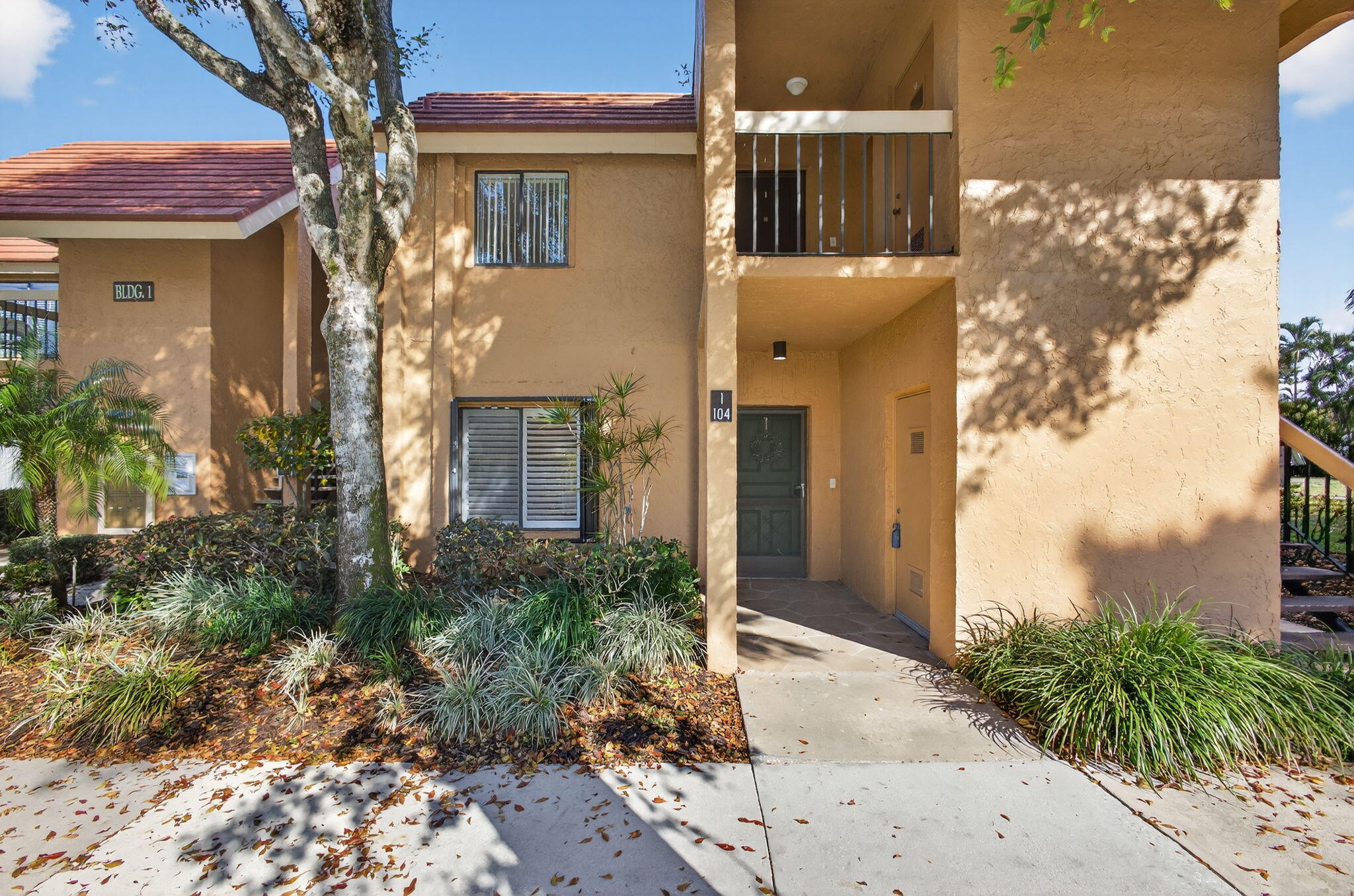 11282 Green Lake Drive 104 Property Photo 1
