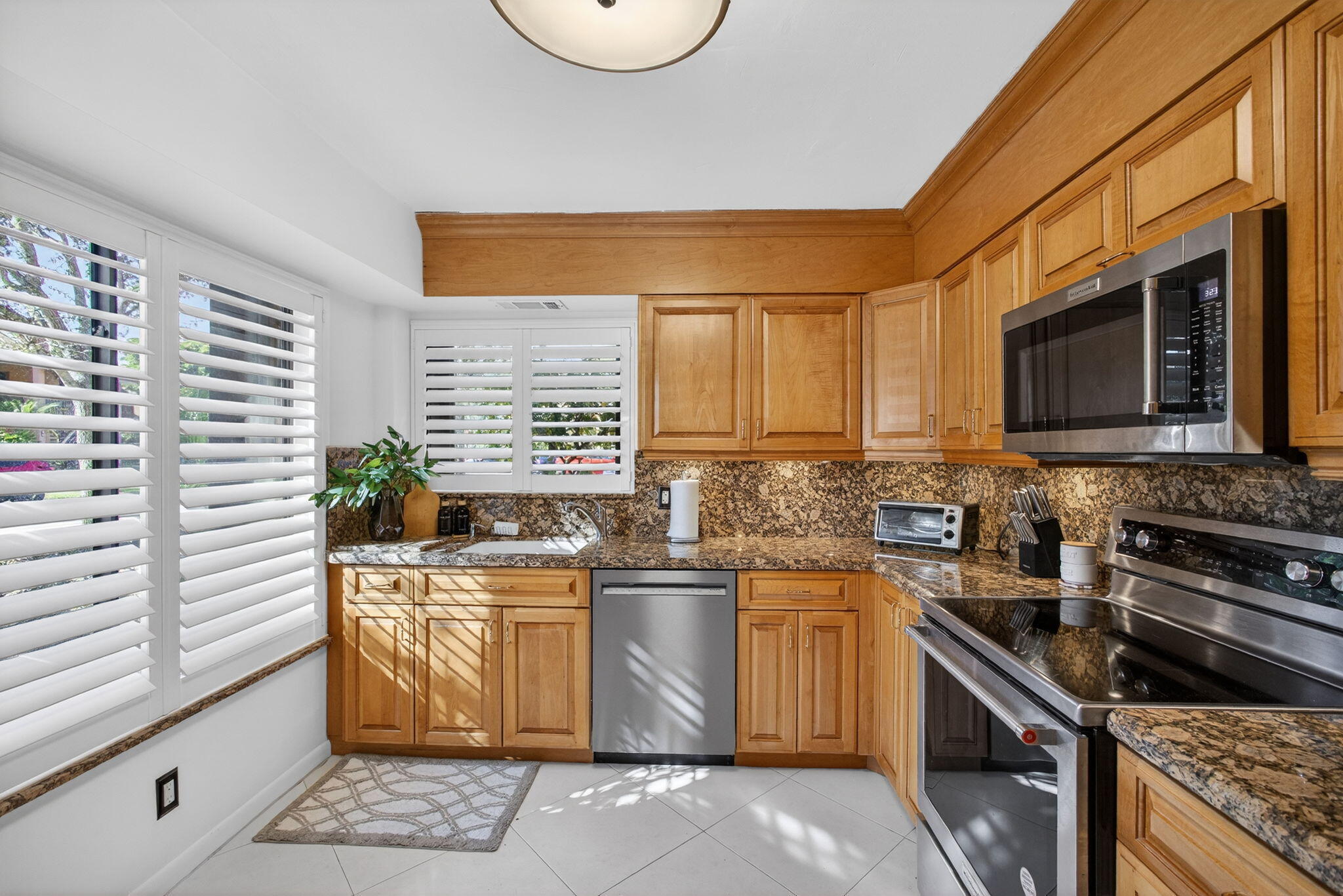 11282 Green Lake Drive 104 Property Photo 13