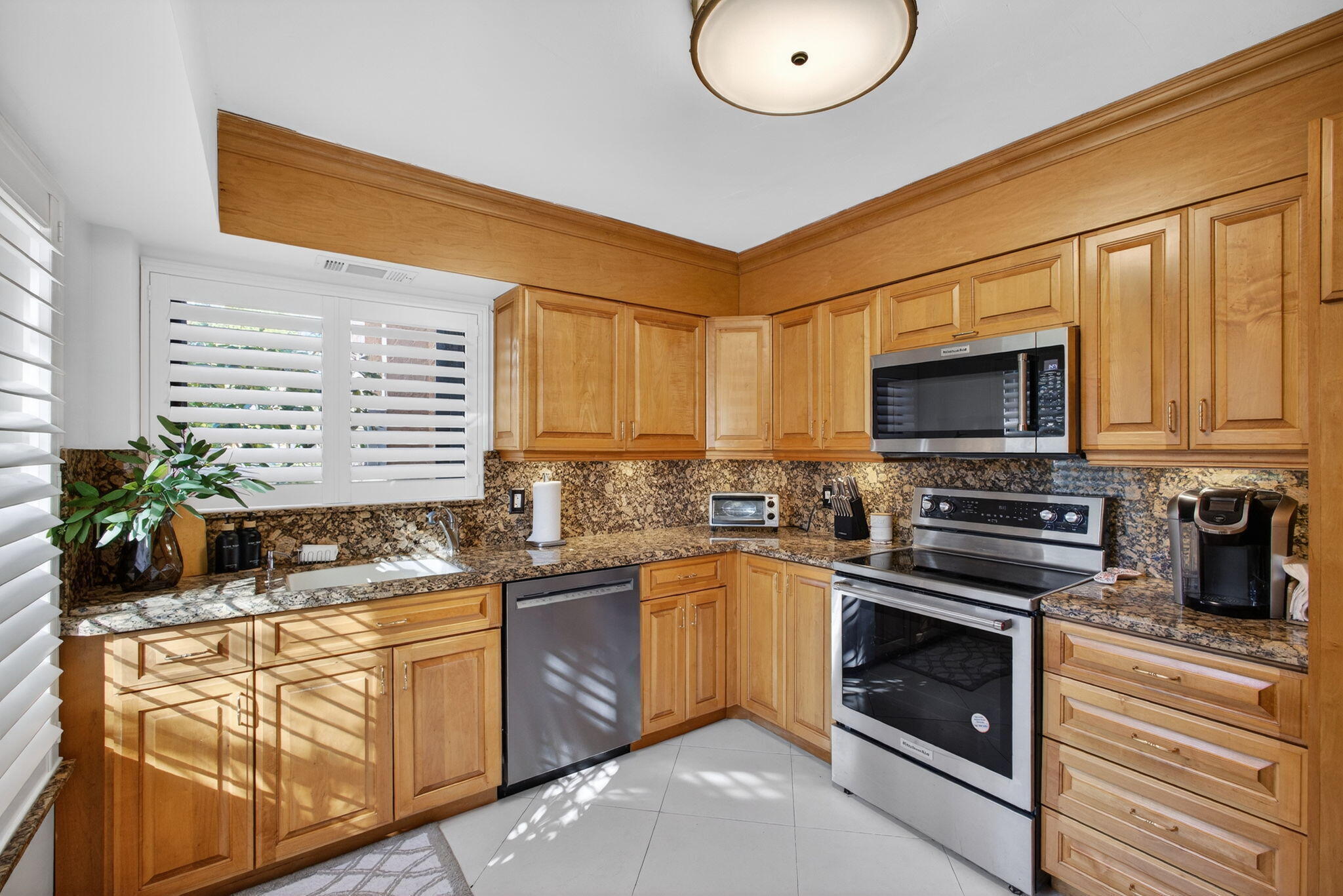 11282 Green Lake Drive 104 Property Photo 14