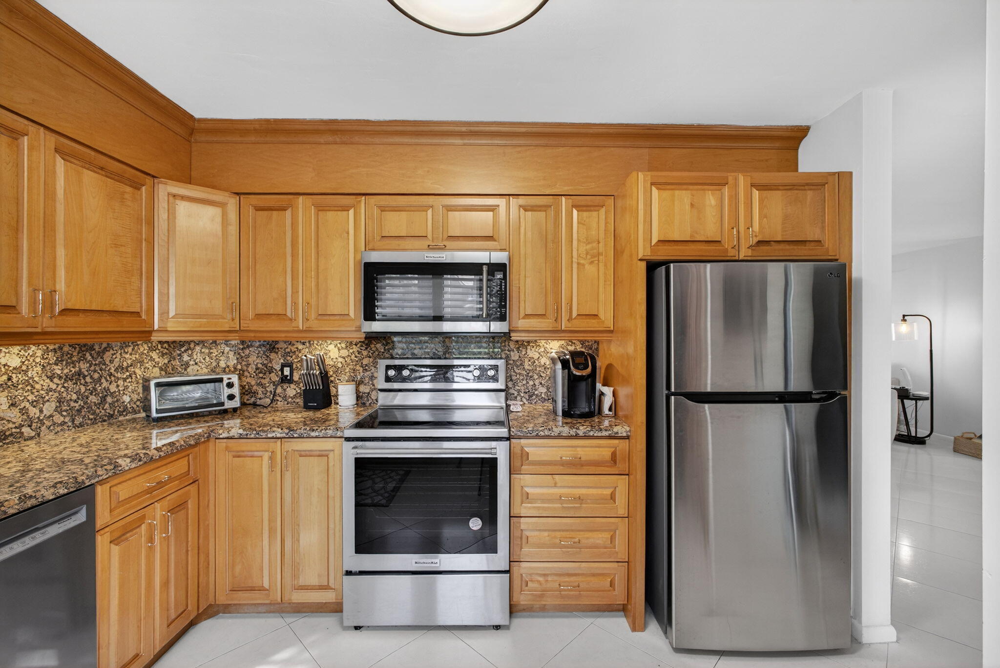 11282 Green Lake Drive 104 Property Photo 15
