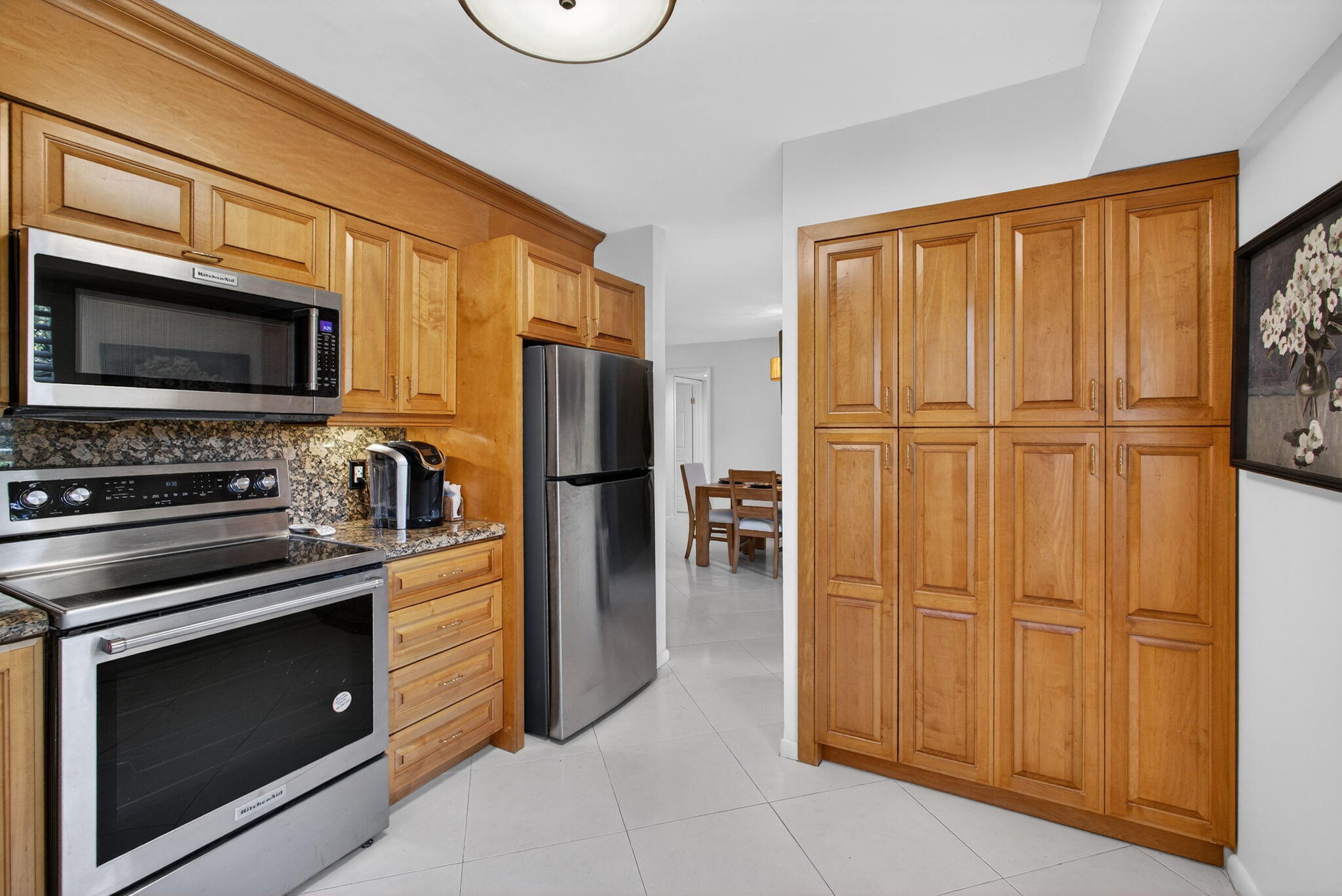 11282 Green Lake Drive 104 Property Photo 16