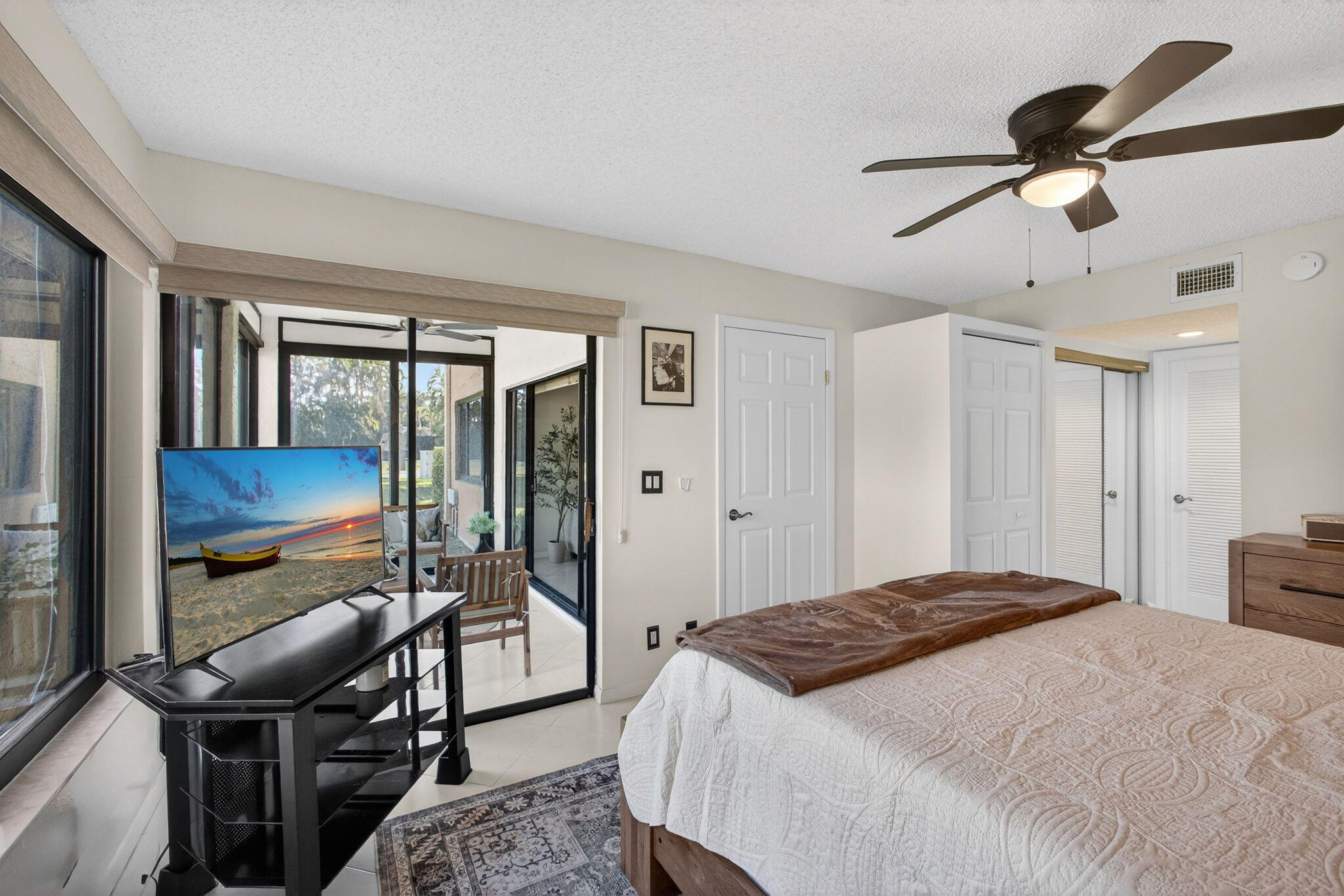 11282 Green Lake Drive 104 Property Photo 20