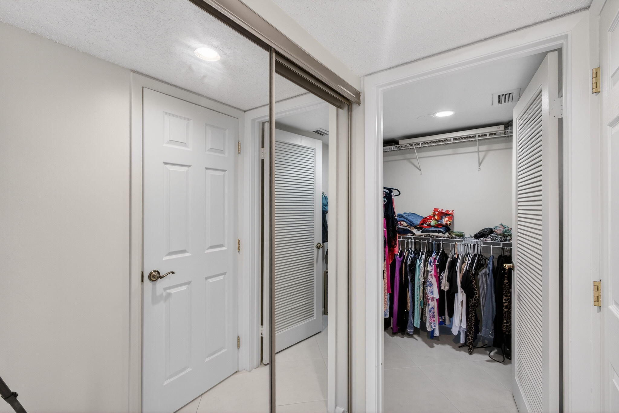11282 Green Lake Drive 104 Property Photo 21