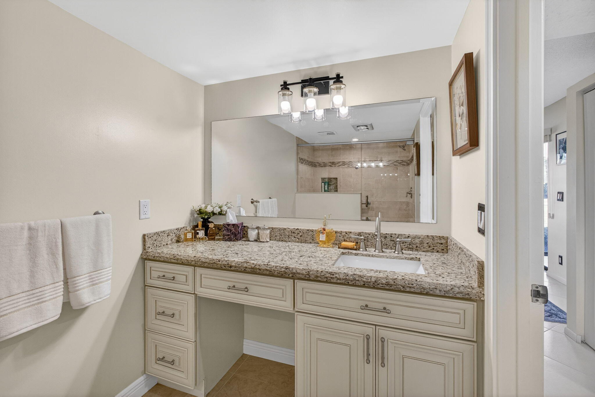 11282 Green Lake Drive 104 Property Photo 22