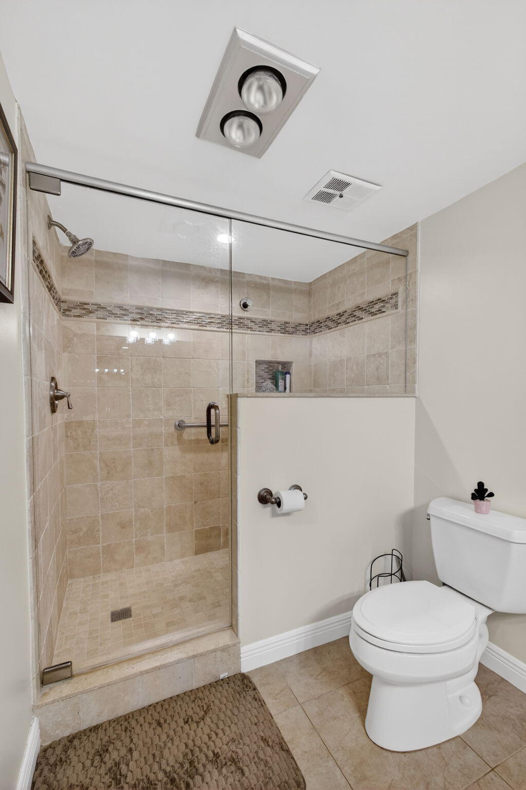 11282 Green Lake Drive 104 Property Photo 23