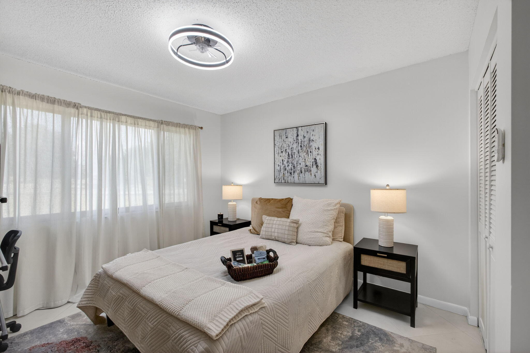 11282 Green Lake Drive 104 Property Photo 25